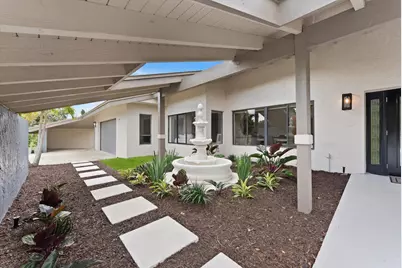4120 NW 99th Avenue, Coral Springs, FL 33065 - Photo 6