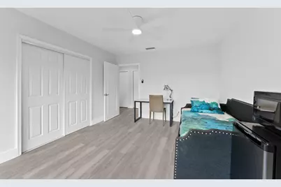 4120 NW 99th Avenue, Coral Springs, FL 33065 - Photo 28