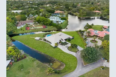 4120 NW 99th Avenue, Coral Springs, FL 33065 - Photo 4