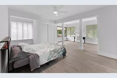 4120 NW 99th Avenue, Coral Springs, FL 33065 - Photo 22