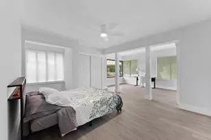 4120 NW 99th Ave, Coral Springs, FL 33065 - Photo 22