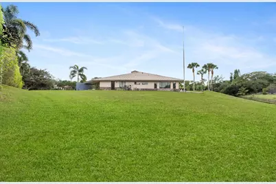 4120 NW 99th Avenue, Coral Springs, FL 33065 - Photo 38