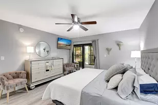 15126 Ashland St, Delray Beach, FL 33484 - Photo 12