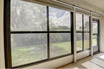 15126 Ashland Street #237, Delray Beach, FL 33484 - Photo 32