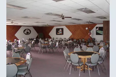 15126 Ashland Street #237, Delray Beach, FL 33484 - Photo 80