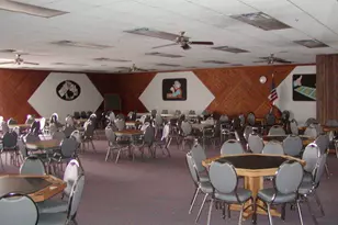 15126 Ashland St, Delray Beach, FL 33484 - Photo 80