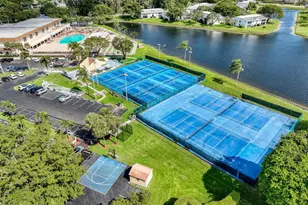 15126 Ashland St, Delray Beach, FL 33484 - Photo 48