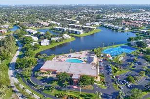 15126 Ashland St, Delray Beach, FL 33484 - Photo 52