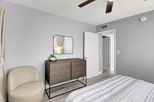 15126 Ashland St, Delray Beach, FL 33484 - Photo 18
