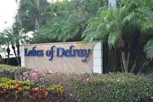 15126 Ashland St, Delray Beach, FL 33484 - Photo 44