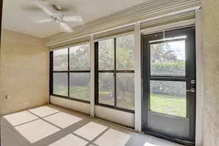 15126 Ashland St, Delray Beach, FL 33484 - Photo 24