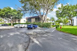 15126 Ashland St, Delray Beach, FL 33484 - Photo 44