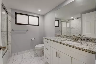 15126 Ashland Street #237, Delray Beach, FL 33484 - Photo 24