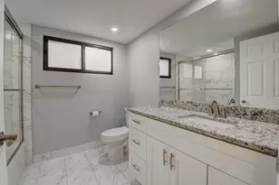 15126 Ashland St, Delray Beach, FL 33484 - Photo 24