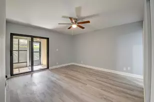 15126 Ashland St, Delray Beach, FL 33484 - Photo 14