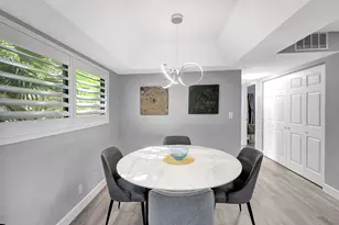 15126 Ashland St, Delray Beach, FL 33484 - Photo 10