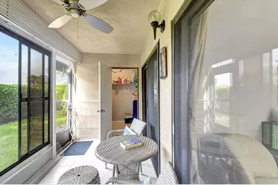 15126 Ashland Street #237, Delray Beach, FL 33484 - Photo 28