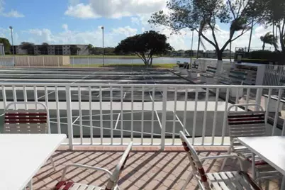 15126 Ashland Street #237, Delray Beach, FL 33484 - Photo 76