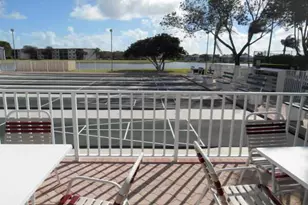 15126 Ashland St, Delray Beach, FL 33484 - Photo 76