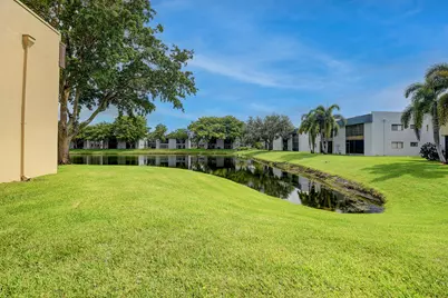 15126 Ashland Street #237g, Delray Beach, FL 33484 - Photo 34