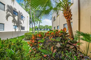 15126 Ashland St, Delray Beach, FL 33484 - Photo 40