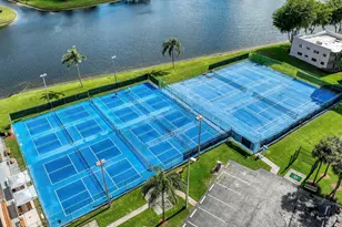 15126 Ashland St, Delray Beach, FL 33484 - Photo 40