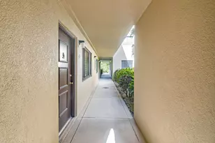 15126 Ashland St, Delray Beach, FL 33484 - Photo 36