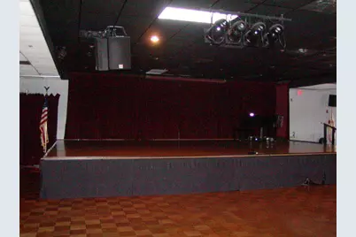 15126 Ashland Street #237, Delray Beach, FL 33484 - Photo 84