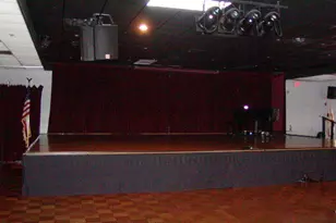 15126 Ashland St, Delray Beach, FL 33484 - Photo 84