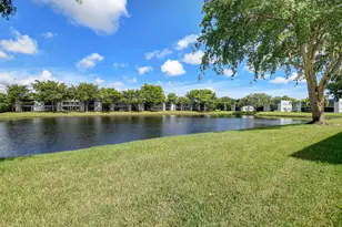15126 Ashland St, Delray Beach, FL 33484 - Photo 32