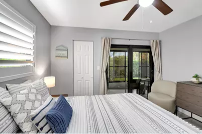 15126 Ashland Street #237g, Delray Beach, FL 33484 - Photo 20