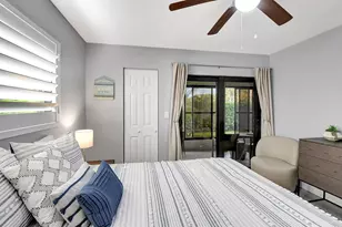 15126 Ashland St, Delray Beach, FL 33484 - Photo 20