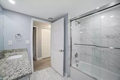 15126 Ashland Street #237, Delray Beach, FL 33484 - Photo 26