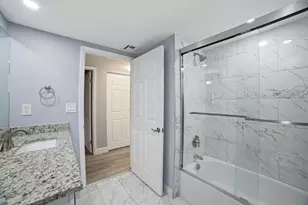 15126 Ashland St, Delray Beach, FL 33484 - Photo 26