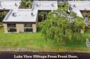 15126 Ashland St, Delray Beach, FL 33484 - Photo 4
