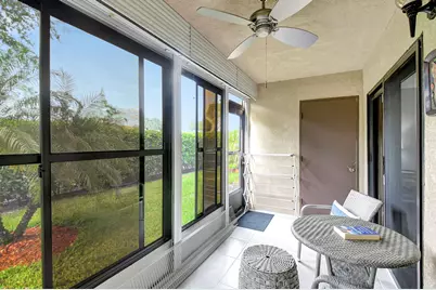 15126 Ashland Street #237, Delray Beach, FL 33484 - Photo 30