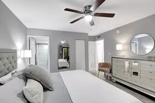 15126 Ashland St, Delray Beach, FL 33484 - Photo 14