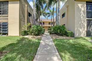 15126 Ashland St, Delray Beach, FL 33484 - Photo 34