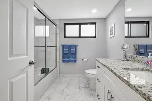 15126 Ashland St, Delray Beach, FL 33484 - Photo 22
