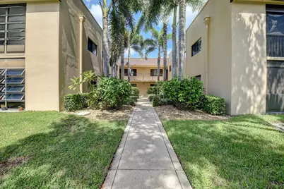 15126 Ashland Street #237, Delray Beach, FL 33484 - Photo 38