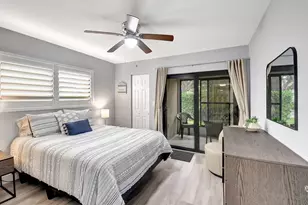 15126 Ashland St, Delray Beach, FL 33484 - Photo 18