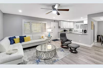 15126 Ashland Street #237g, Delray Beach, FL 33484 - Photo 2