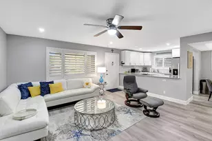 15126 Ashland St, Delray Beach, FL 33484 - Photo 2