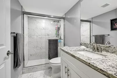 15126 Ashland Street #237, Delray Beach, FL 33484 - Photo 18