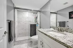 15126 Ashland St, Delray Beach, FL 33484 - Photo 18