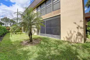 15126 Ashland St, Delray Beach, FL 33484 - Photo 34