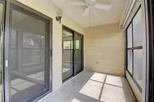 15126 Ashland St, Delray Beach, FL 33484 - Photo 26