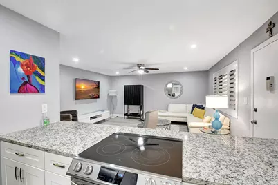 15126 Ashland Street #237g, Delray Beach, FL 33484 - Photo 1