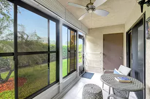 15126 Ashland St, Delray Beach, FL 33484 - Photo 24