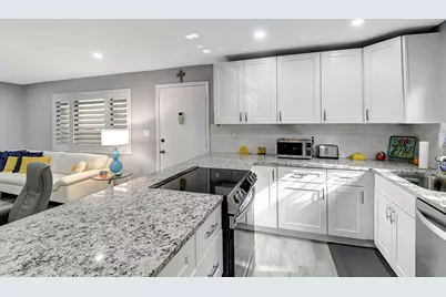 15126 Ashland Street #237g, Delray Beach, FL 33484 - Photo 10